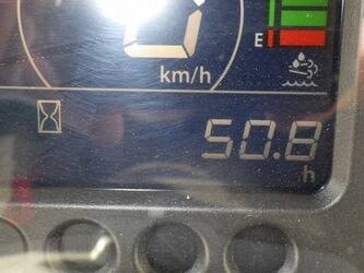 2022-hitachi-zw150-6-1443137-46626133