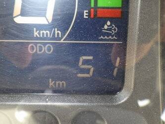 2022-hitachi-zw150-6-1443137-46626134