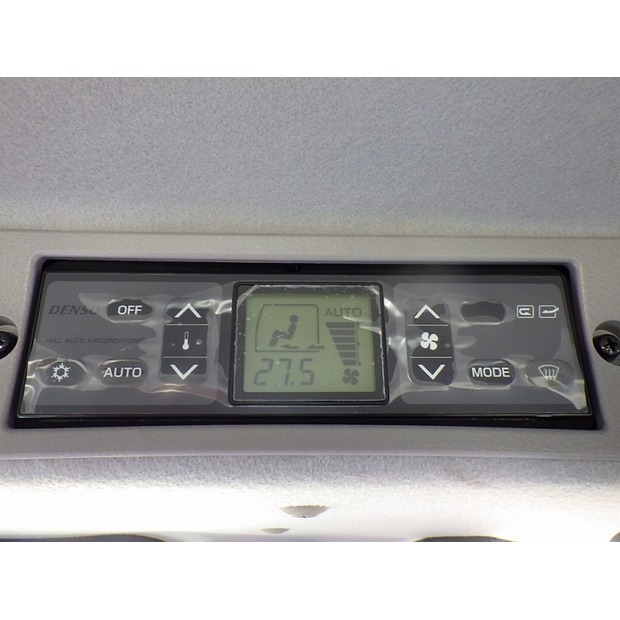 2022 Hitachi ZW150-6-46626135