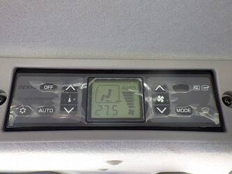 2022-hitachi-zw150-6-1443137-46626135