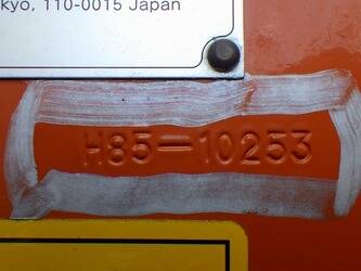 2022-hitachi-zw150-6-1443137-46626138