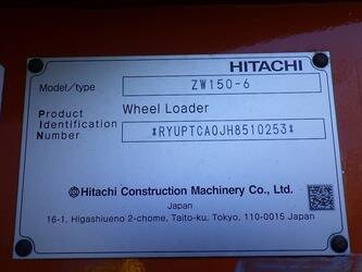 2022-hitachi-zw150-6-1443137-46626139