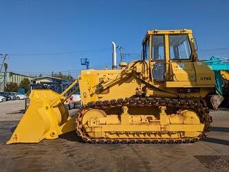 2012-komatsu-d75s-5-46626143