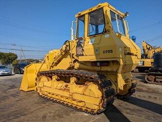 2012-komatsu-d75s-5-46626144