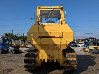 2012-komatsu-d75s-5-46626145