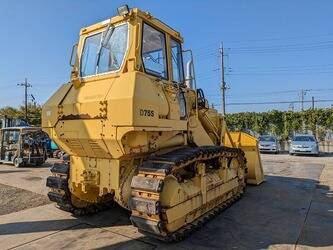 2012-komatsu-d75s-5-46626146