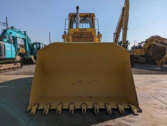 2012-komatsu-d75s-5-46626149