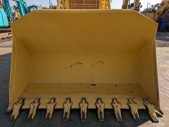 2012-komatsu-d75s-5-46626150