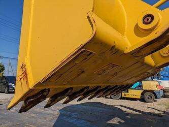 2012-komatsu-d75s-5-46626151