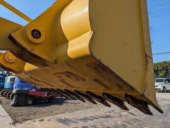 2012-komatsu-d75s-5-46626152