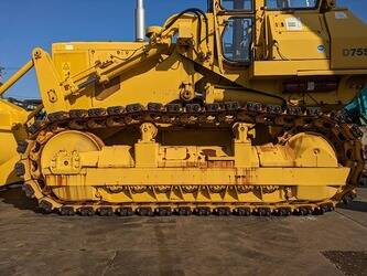 2012-komatsu-d75s-5-46626153