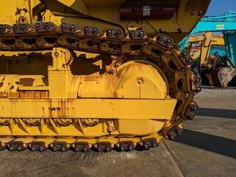 2012-komatsu-d75s-5-46626154