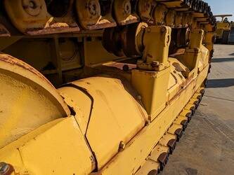 2012-komatsu-d75s-5-46626156