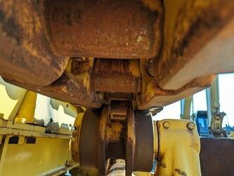 2012-komatsu-d75s-5-46626157