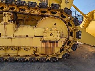 2012-komatsu-d75s-5-46626160