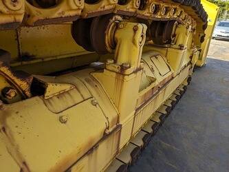 2012-komatsu-d75s-5-46626161