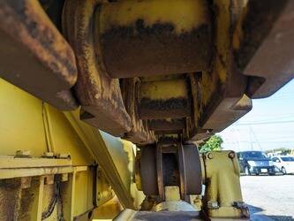 2012-komatsu-d75s-5-46626162