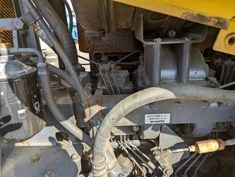 2012-komatsu-d75s-5-46626163