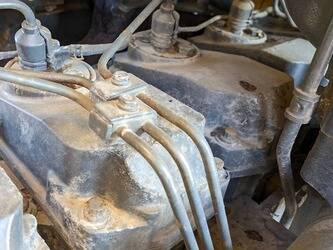 2012-komatsu-d75s-5-46626164