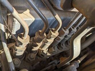 2012-komatsu-d75s-5-46626165