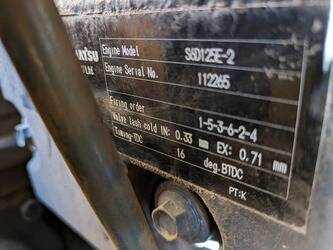 2012-komatsu-d75s-5-46626166