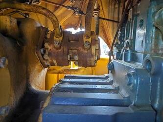 2012-komatsu-d75s-5-46626167