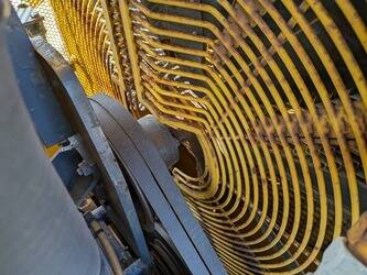 2012-komatsu-d75s-5-46626168