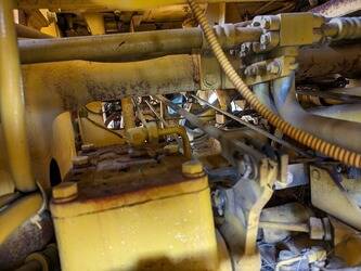 2012-komatsu-d75s-5-46626169