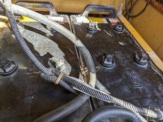 2012-komatsu-d75s-5-46626170