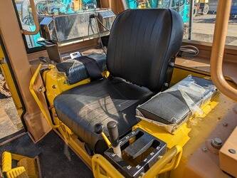 2012-komatsu-d75s-5-46626171