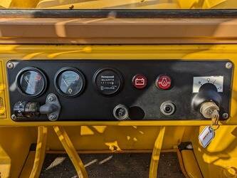 2012-komatsu-d75s-5-46626173