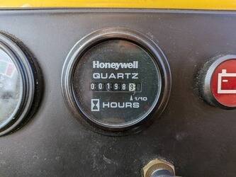 2012-komatsu-d75s-5-46626174