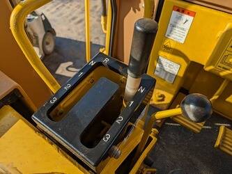 2012-komatsu-d75s-5-46626175