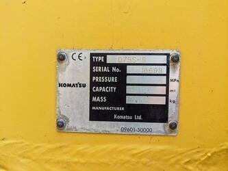 2012-komatsu-d75s-5-46626176
