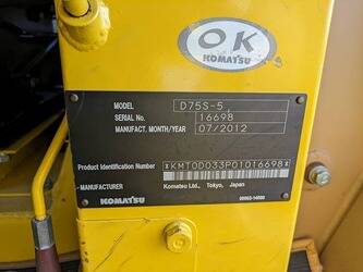 2012-komatsu-d75s-5-46626177
