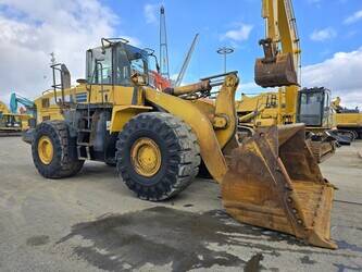 2009-komatsu-wa500-6-1443139-46626179
