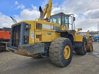 2009-komatsu-wa500-6-1443139-46626180