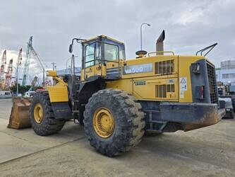 2009-komatsu-wa500-6-1443139-46626181