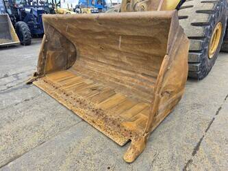 2009-komatsu-wa500-6-1443139-46626182