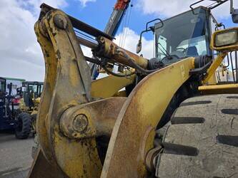 2009-komatsu-wa500-6-1443139-46626184