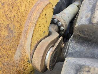 2009-komatsu-wa500-6-1443139-46626185