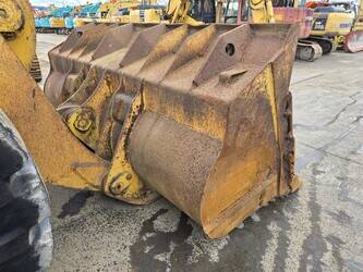 2009-komatsu-wa500-6-1443139-46626186