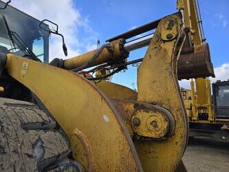 2009-komatsu-wa500-6-1443139-46626187