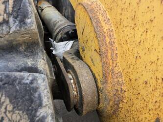 2009-komatsu-wa500-6-1443139-46626188