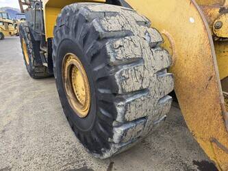 2009-komatsu-wa500-6-1443139-46626189