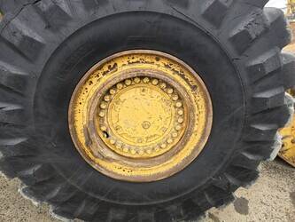 2009-komatsu-wa500-6-1443139-46626190