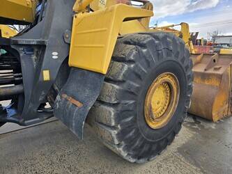 2009-komatsu-wa500-6-1443139-46626191