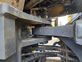 2009-komatsu-wa500-6-1443139-46626193