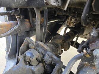 2009-komatsu-wa500-6-1443139-46626194