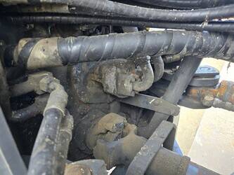 2009-komatsu-wa500-6-1443139-46626195